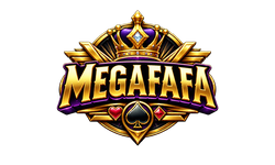 LOGO kingwin88